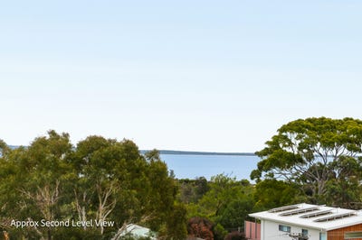 /international/au/27b-mcrae-avenue-cowes-vic-204515656/
