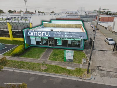 /international/au/1-196-198-princes-highway-dandenong-vic-504916952/?lang=zh-tw