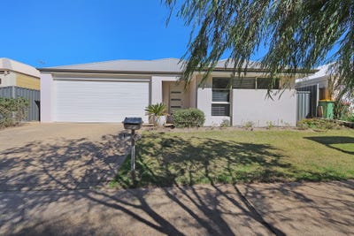 /international/au/6-boys-road-pinjarra-wa-148776020/?lang=it