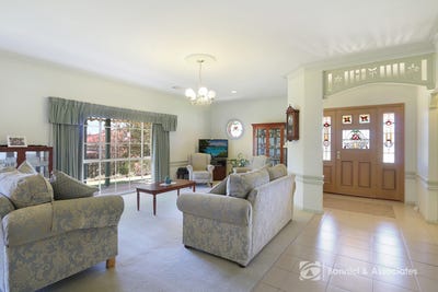 /international/au/5-mena-court-wodonga-vic-148189096/?lang=zh-tw