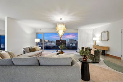 /international/au/9-191-harrington-street-hobart-tas-147821152/