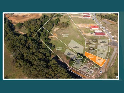 /international/au/lot-1004-lucca-way-hidden-valley-vic-204451444/
