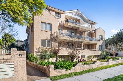 /international/au/2-47-49-josephine-street-riverwood-nsw-148493868/
