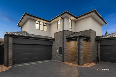 /international/au/3-40-sasses-avenue-bayswater-vic-150672156/