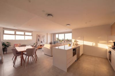 /international/au/301-42-armbruster-avenue-north-kellyville-nsw-150549044/
