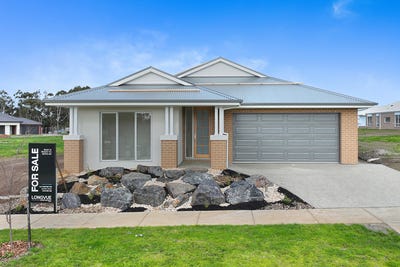 /international/au/lot-136-no-5-corsair-blvd-via-70-gardner-and-holman-road-drouin-vic-148179012/