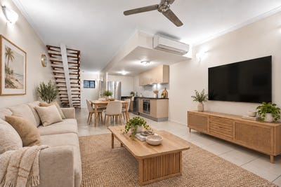 /international/au/19-82-86-martyn-street-parramatta-park-qld-151879584/