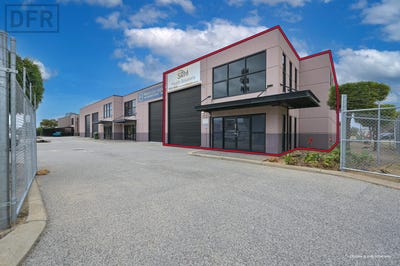 /international/au/5-21-paxton-way-port-kennedy-wa-505256348/