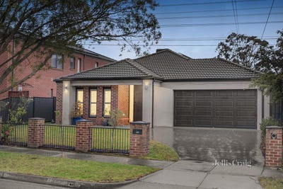 /international/au/36-johnson-drive-glen-waverley-vic-148383772/