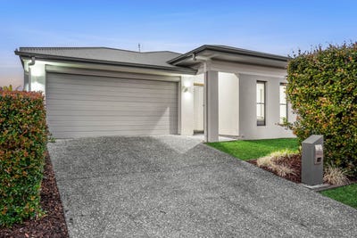 /international/au/8-laurina-way-peregian-springs-qld-148571432/?lang=zh-cn