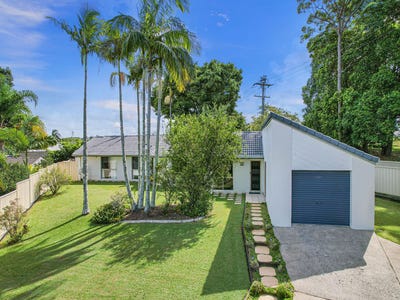 /international/au/2-correa-place-mooloolaba-qld-147486516/?lang=de