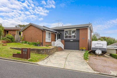 /international/au/16-highfield-avenue-mount-clear-vic-151518688/