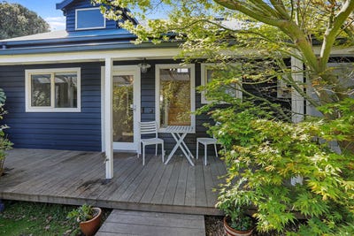 /international/au/20a-martin-street-apollo-bay-vic-152480228/