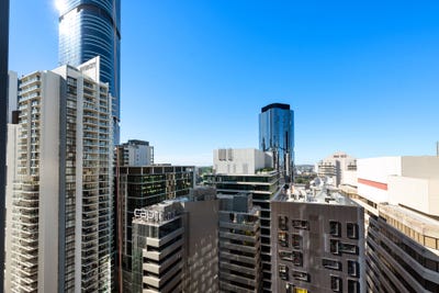 /international/au/2502-70-mary-street-brisbane-city-qld-148536456/