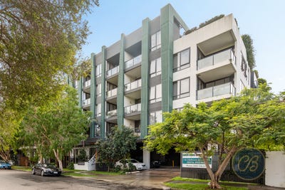/international/au/408-42-jenner-street-nundah-qld-151220040/