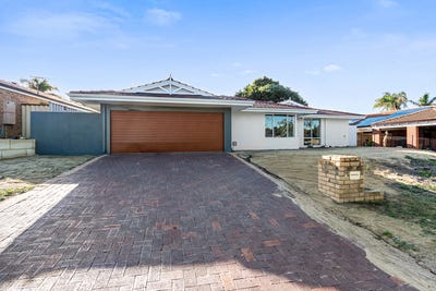 /international/au/6-lamond-close-kinross-wa-151429272/