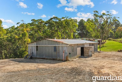 /international/au/14a-arrunga-road-arcadia-nsw-204506380/