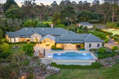 /international/au/231-tooronga-road-terrey-hills-nsw-145176324/