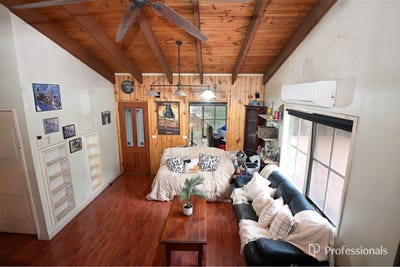 /international/au/12-glenvalley-crescent-seville-east-vic-148368500/?lang=zh-cn