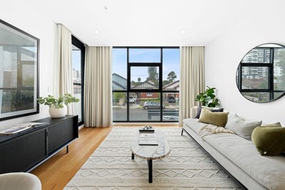 /international/au/105-55a-57-stanley-street-burwood-nsw-150933176/
