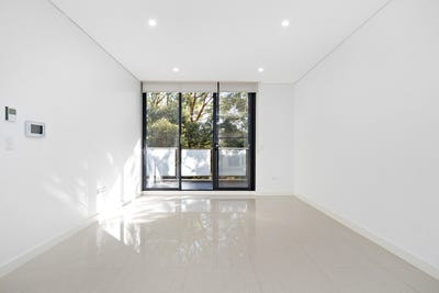 /international/au/5502-1a-morton-street-parramatta-nsw-151388124/