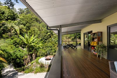 /international/au/136-perrins-road-eudlo-qld-150959220/