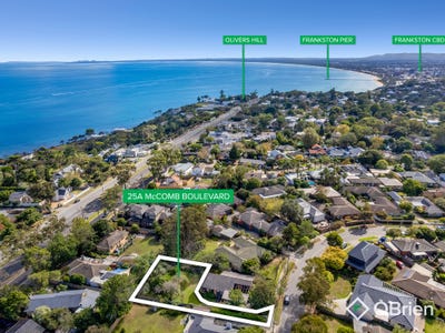 /international/au/25a-mccomb-boulevard-frankston-south-vic-204481476/