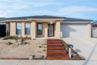 /international/au/62-majestic-way-st-leonards-vic-148542312/