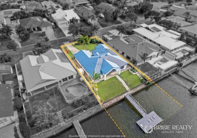 /international/au/11-dugong-crescent-banksia-beach-qld-148657544/?lang=zh-tw