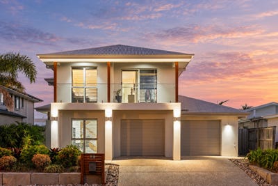 /international/au/30-north-view-street-hope-island-qld-152370884/