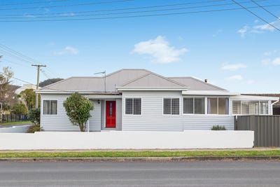 /international/au/41-martini-parade-lithgow-nsw-151388768/