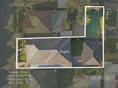 /international/au/26-lloyd-george-avenue-concord-nsw-151463936/