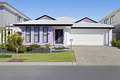 /international/au/15-carnarvon-crescent-banya-qld-148556736/?lang=de