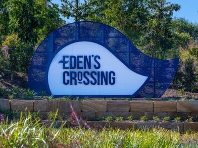 /international/au/lot-1395-stage-33-redbank-plains-qld-204560948/