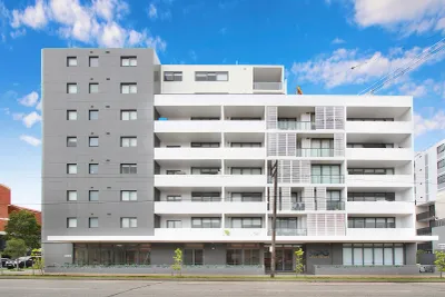 /international/au/106-538-546-canterbury-road-campsie-nsw-150532072/