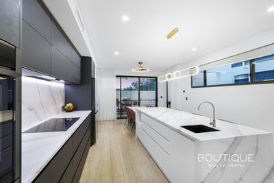 /international/au/8-coalesce-lane-shenton-park-wa-152166884/