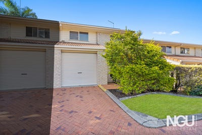/international/au/29-110-johnson-road-hillcrest-qld-151531212/
