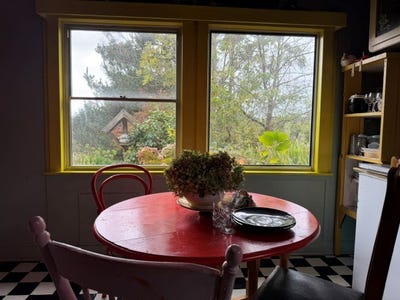 /international/au/642-mount-stanley-road-lymwood-tas-150841496/