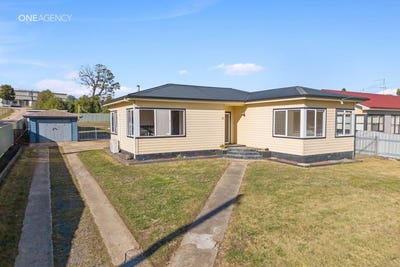 /international/au/36-latrobe-road-railton-tas-148776000/?lang=it