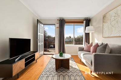 /international/au/5-16-darling-street-footscray-vic-148739612/?lang=zh-tw