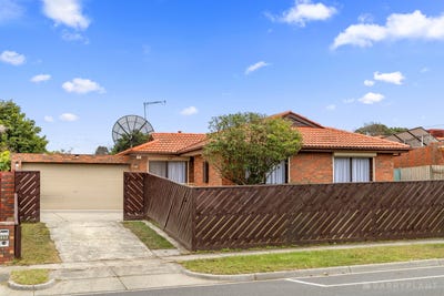 /international/au/126-jacksons-road-noble-park-north-vic-148493436/