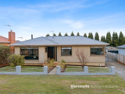/international/au/36-cracroft-street-longford-tas-151365048/