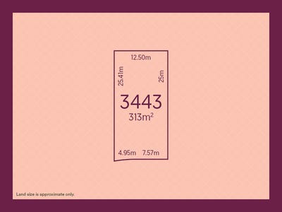 /international/au/lot-3443-talora-road-clyde-north-vic-204460556/
