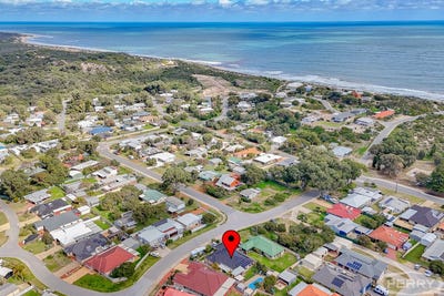 /international/au/11-melros-beach-road-dawesville-wa-148633032/?lang=de
