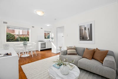 /international/au/1-100-avenue-road-mosman-nsw-148492520/?lang=zh-cn
