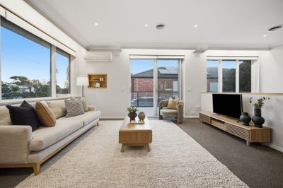 /international/au/1-33-hartington-street-elsternwick-vic-152355972/