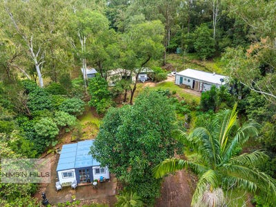 /international/au/13-1057-cawongla-rd-larnook-nsw-151194768/