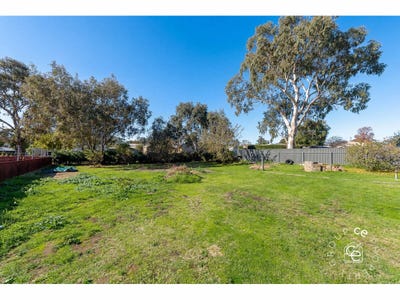 /international/au/10a-olivedale-street-birdwood-sa-204529188/
