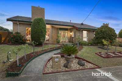 /international/au/17-kingston-drive-dingley-village-vic-151112048/