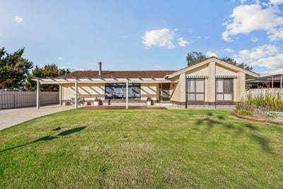 /international/au/47-aldersey-street-mclaren-vale-sa-150951120/